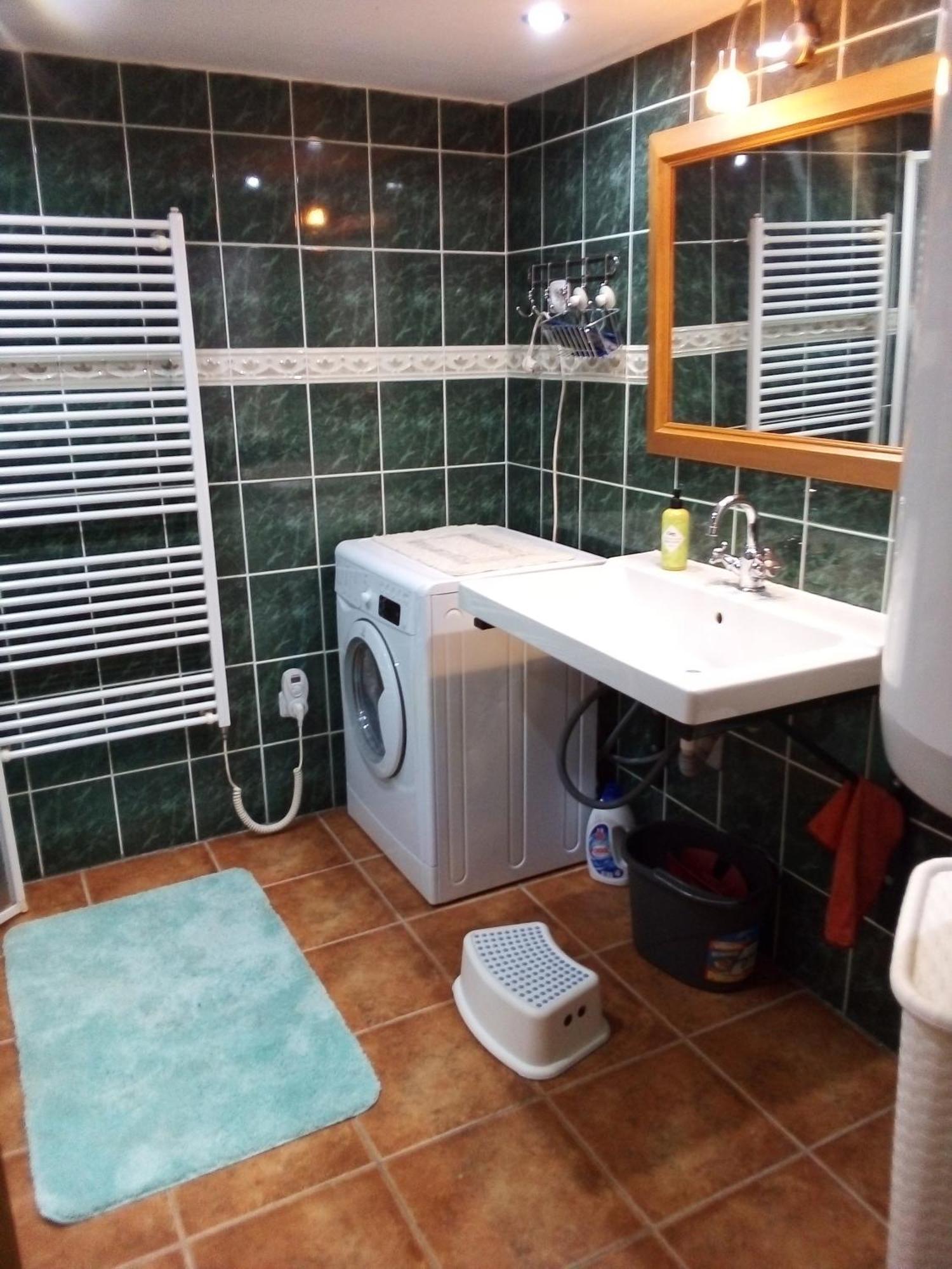 Roubenka U Potoka Vyprachtice Villa Room photo
